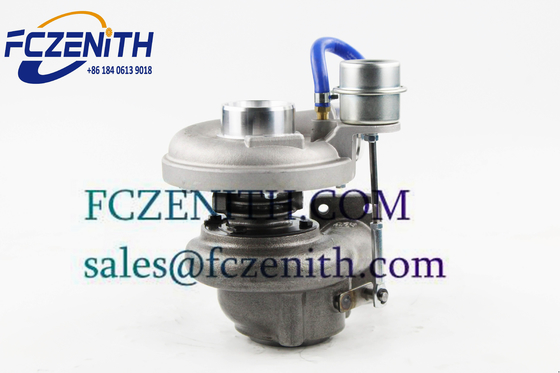 GT2556S Perkins Turbocharger 2674A209 711736-5010S 711736-10 7117360010 for C&amp;ATerpillar Excavator E312D