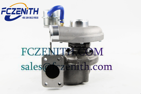 GT2556S Perkins Turbocharger 2674A209 711736-5010S 711736-10 7117360010 for C&amp;ATerpillar Excavator E312D