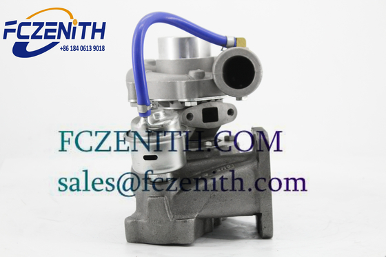 TA0315 Perkins Turbocharger 2674A108 2674A104 2674A105 466778-0004 466778 For Massey Ferguson Tractor 390T/393