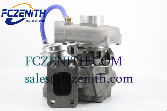 TA0315 Perkins Turbocharger 2674A108 2674A104 2674A105 466778-0004 466778 For Massey Ferguson Tractor 390T/393