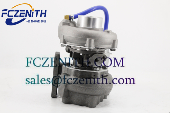 TA0315 Perkins Turbocharger 2674A108 2674A104 2674A105 466778-0004 466778 For Massey Ferguson Tractor 390T/393