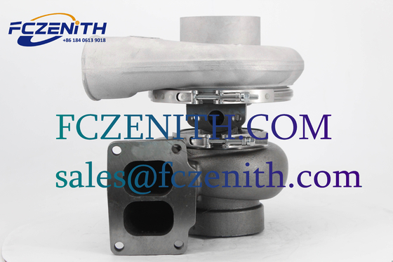 OEM S3B Turbo C&amp;AT 3306 167386 1137924 0R6882 816F 815F 973C 966F II 970F 814F