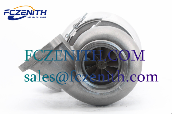 OEM S3B Turbo C&amp;AT 3306 167386 1137924 0R6882 816F 815F 973C 966F II 970F 814F