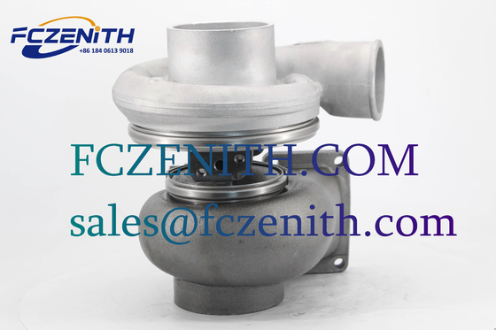 OEM S3B Turbo C&amp;AT 3306 167386 1137924 0R6882 816F 815F 973C 966F II 970F 814F