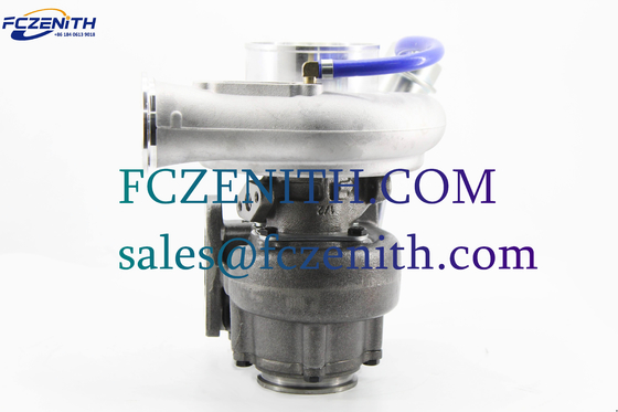 OEM HX35W 3802881 3538881 Turbo For 6BTAA ISB Engine