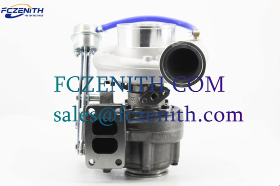 OEM HX35W 3802881 3538881 Turbo For 6BTAA ISB Engine