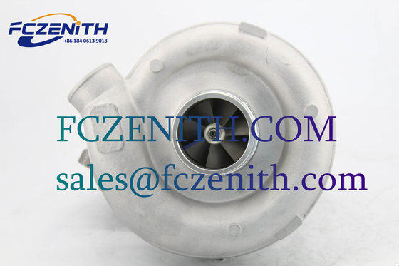 S3BSL119 C&amp;ATerpillar Turbocharger for 3306 Engine 167384 179578 0R6881 1067407 0R6889