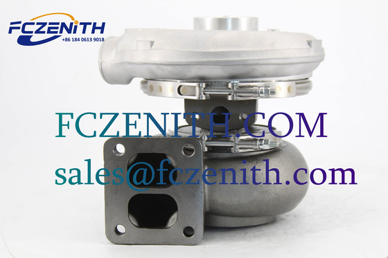 S3BSL119 C&amp;ATerpillar Turbocharger for 3306 Engine 167384 179578 0R6881 1067407 0R6889