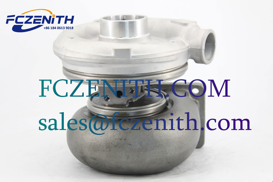 S3BSL119 C&amp;ATerpillar Turbocharger for 3306 Engine 167384 179578 0R6881 1067407 0R6889