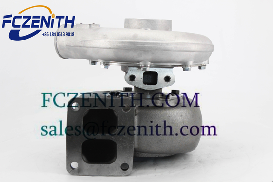 7N7748 C&amp;ATerpillar Turbocharger 219-1909 106-7407 For 330B Engine
