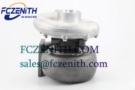 7N7748 C&amp;ATerpillar Turbocharger 219-1909 106-7407 For 330B Engine