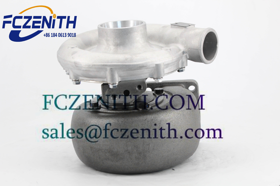 7N7748 C&amp;ATerpillar Turbocharger 219-1909 106-7407 For 330B Engine