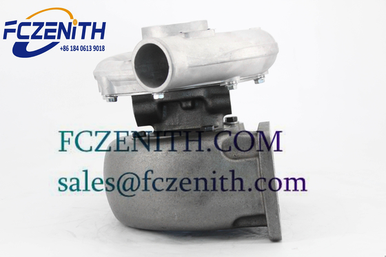 7N7748 C&amp;ATerpillar Turbocharger 219-1909 106-7407 For 330B Engine