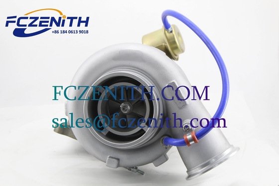 GT4502 C13W C&amp;ATerpillar C13 Turbo For C13 12.5L Engine 762548-5004S 2472964 10R7297