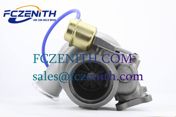 GT4502 C13W C&amp;ATerpillar C13 Turbo For C13 12.5L Engine 762548-5004S 2472964 10R7297