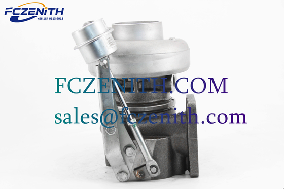 HX30W 3592317 3800998 Cummins Engine Turbocharger For 4BTA 4BTAA