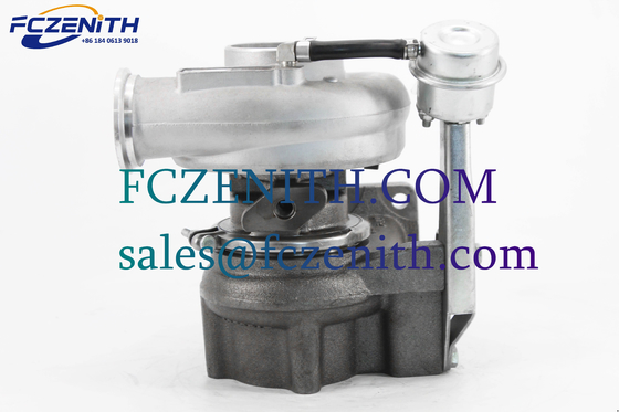 HX30W 3592317 3800998 Cummins Engine Turbocharger For 4BTA 4BTAA
