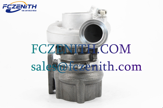 HX30W 3592317 3800998 Cummins Engine Turbocharger For 4BTA 4BTAA