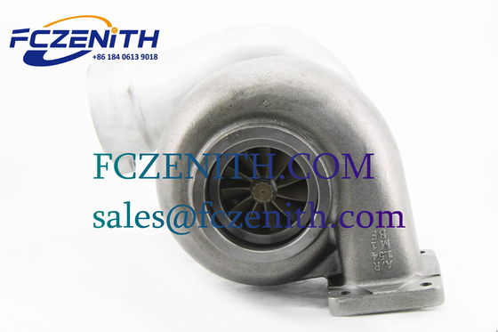 T1238 D8K 6N7203  C&amp;ATerpillar Turbocharger For 3412T 992C Engine 466040-0005 466040-5 466040-5003S 7C0353 6N9624