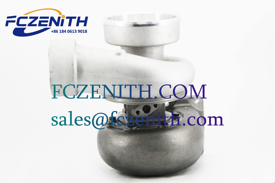 T1238 D8K 6N7203  C&amp;ATerpillar Turbocharger For 3412T 992C Engine 466040-0005 466040-5 466040-5003S 7C0353 6N9624
