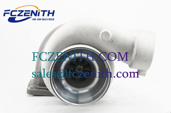 T1238 D8K 6N7203  C&amp;ATerpillar Turbocharger For 3412T 992C Engine 466040-0005 466040-5 466040-5003S 7C0353 6N9624