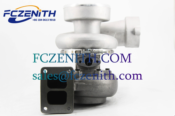 T1238 D8K 6N7203  C&amp;ATerpillar Turbocharger For 3412T 992C Engine 466040-0005 466040-5 466040-5003S 7C0353 6N9624