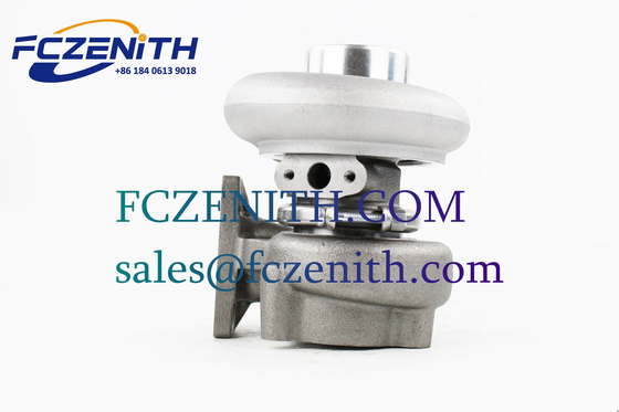 TD04 4918900501 8943675161A Mitsubishi Turbo Charger for SK120-5 4BD1T 4BD1 Engine