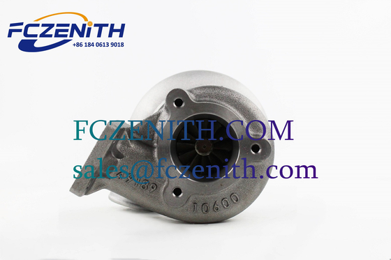 TD04 4918900501 8943675161A Mitsubishi Turbo Charger for SK120-5 4BD1T 4BD1 Engine