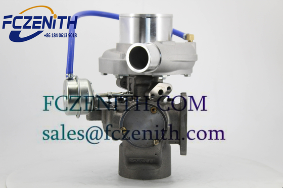 S2E 3116 C&amp;AT 3126 Turbo Charger For 950F 960 7C6342 105-5059 157-4386