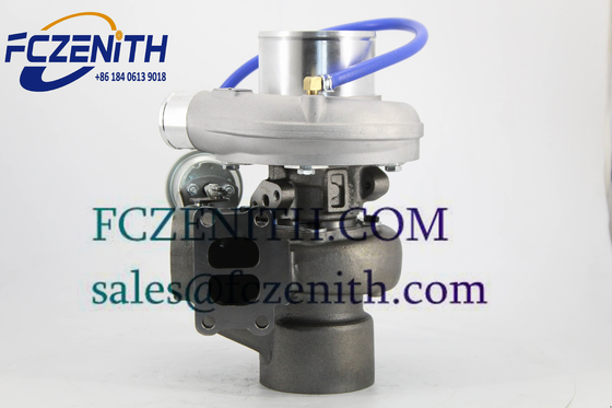 S2E 3116 C&amp;AT 3126 Turbo Charger For 950F 960 7C6342 105-5059 157-4386