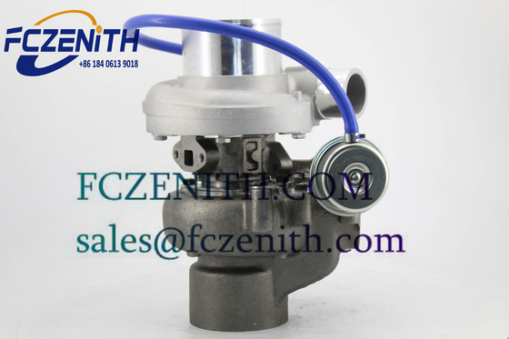 S2E 3116 C&amp;AT 3126 Turbo Charger For 950F 960 7C6342 105-5059 157-4386