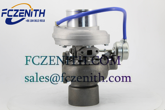 S2E 3116 C&amp;AT 3126 Turbo Charger For 950F 960 7C6342 105-5059 157-4386