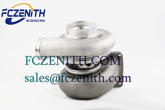 S3A Man Turbo Charger 51.09100-7428 51091007428 316046 For Euro 2 Truck 316310 Diesel Engine
