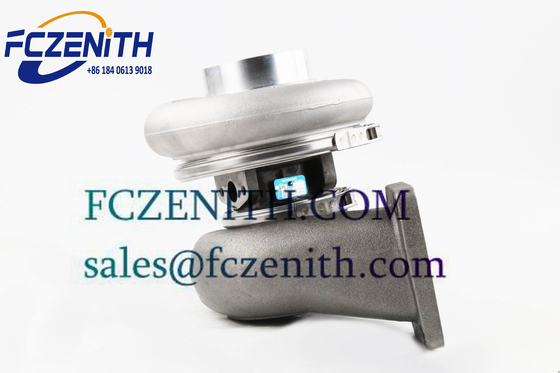 S3A Man Turbo Charger 51.09100-7428 51091007428 316046 For Euro 2 Truck 316310 Diesel Engine