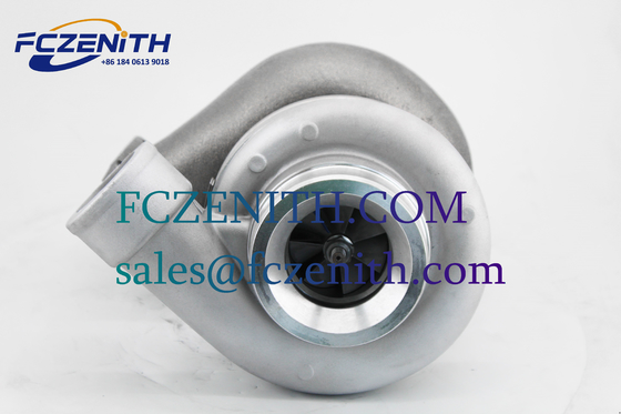 OEM Komatsu Turbocharger S400 319494 319475 14879700030 14879880030 6156818170