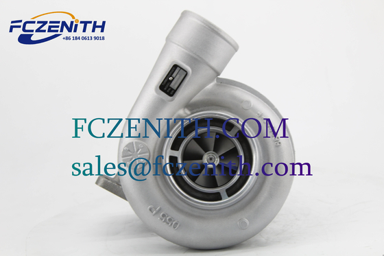 Truck 6081H John Deere Turbocharger S300 177275 HQ1010 173733 173157 173732 174736 RE516014 RE505257 RE519703 RE519704