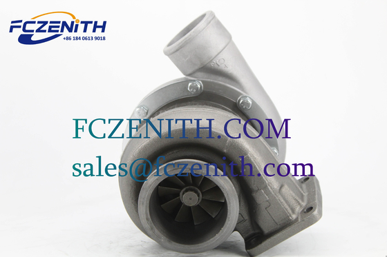 Truck 6081H John Deere Turbocharger S300 177275 HQ1010 173733 173157 173732 174736 RE516014 RE505257 RE519703 RE519704