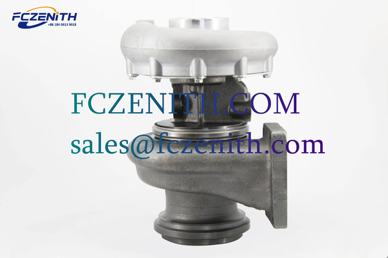 HC3 EUCU Cummins Diesel Turbocharger 3501176 3521635 3591961 3803122 For KTA19-G2 KTA38-G2 NTA855-R1 NTE290 NTA855