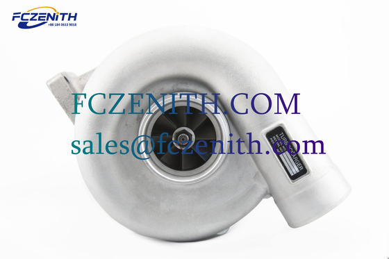 HC3 EUCU Cummins Diesel Turbocharger 3501176 3521635 3591961 3803122 For KTA19-G2 KTA38-G2 NTA855-R1 NTE290 NTA855