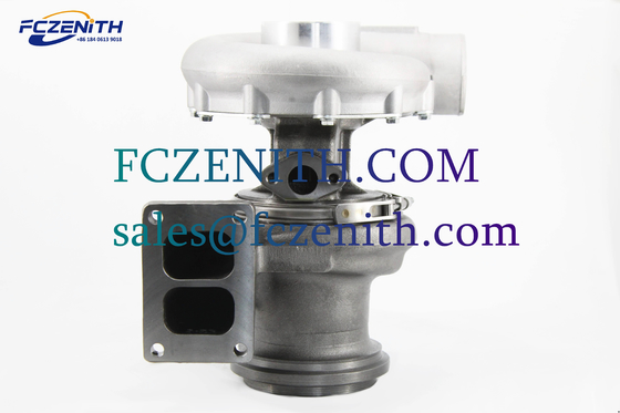 HC3 EUCU Cummins Diesel Turbocharger 3501176 3521635 3591961 3803122 For KTA19-G2 KTA38-G2 NTA855-R1 NTE290 NTA855