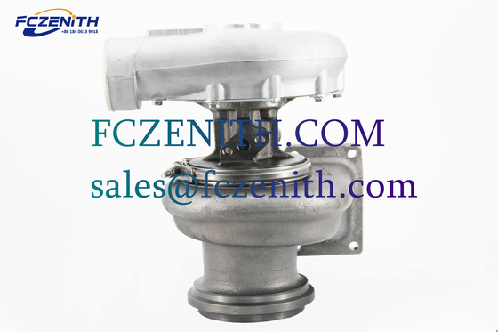 HC3 EUCU Cummins Diesel Turbocharger 3501176 3521635 3591961 3803122 For KTA19-G2 KTA38-G2 NTA855-R1 NTE290 NTA855
