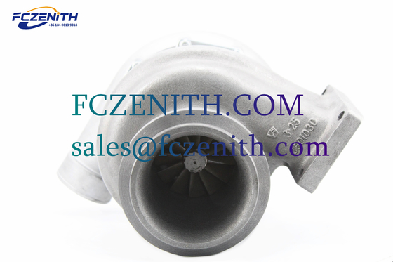 HC3 EUCU Cummins Diesel Turbocharger 3501176 3521635 3591961 3803122 For KTA19-G2 KTA38-G2 NTA855-R1 NTE290 NTA855