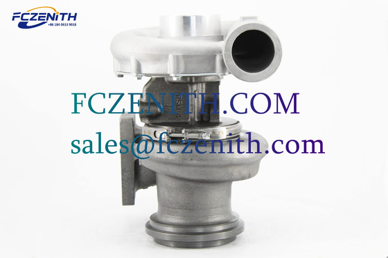 HC3 EUCU Cummins Diesel Turbocharger 3501176 3521635 3591961 3803122 For KTA19-G2 KTA38-G2 NTA855-R1 NTE290 NTA855
