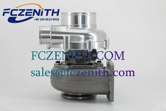 Agricultrure Tractor John Deere Turbocharger K27 C23 13.213 7767WAS3 14 213D 241 01F RE550946