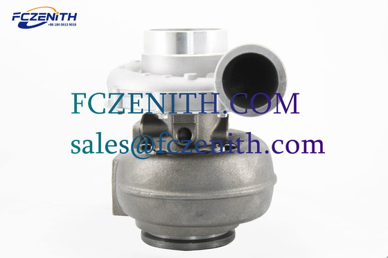 Car Engine HX50 Turbo 3537245 380393900 3803939 For M11-350 M11 Engine