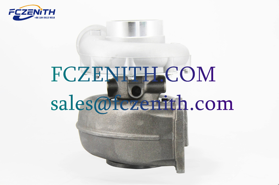 Car Engine HX50 Turbo 3537245 380393900 3803939 For M11-350 M11 Engine