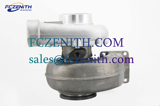Car Engine HX50 Turbo 3537245 380393900 3803939 For M11-350 M11 Engine