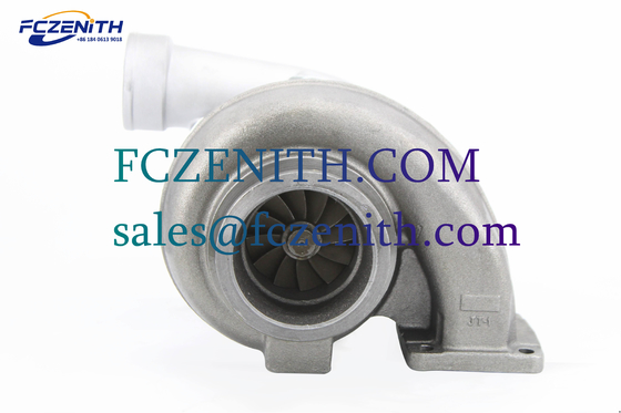 Car Engine HX50 Turbo 3537245 380393900 3803939 For M11-350 M11 Engine