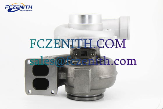 Car Engine HX50 Turbo 3537245 380393900 3803939 For M11-350 M11 Engine