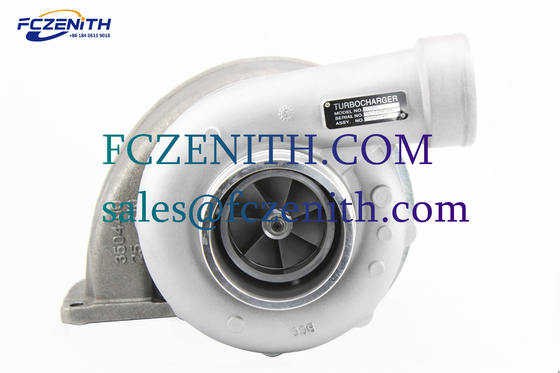 Car Engine HX50 Turbo 3537245 380393900 3803939 For M11-350 M11 Engine